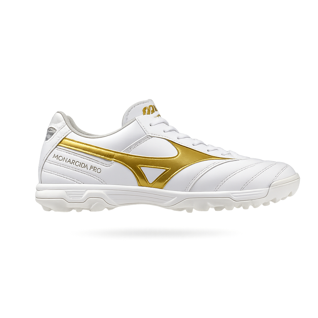 Giày Bóng Đá Mizuno Morelia II Pro AS 2026