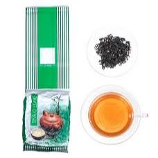 Trà Ô Long 80 150GR Phúc Long