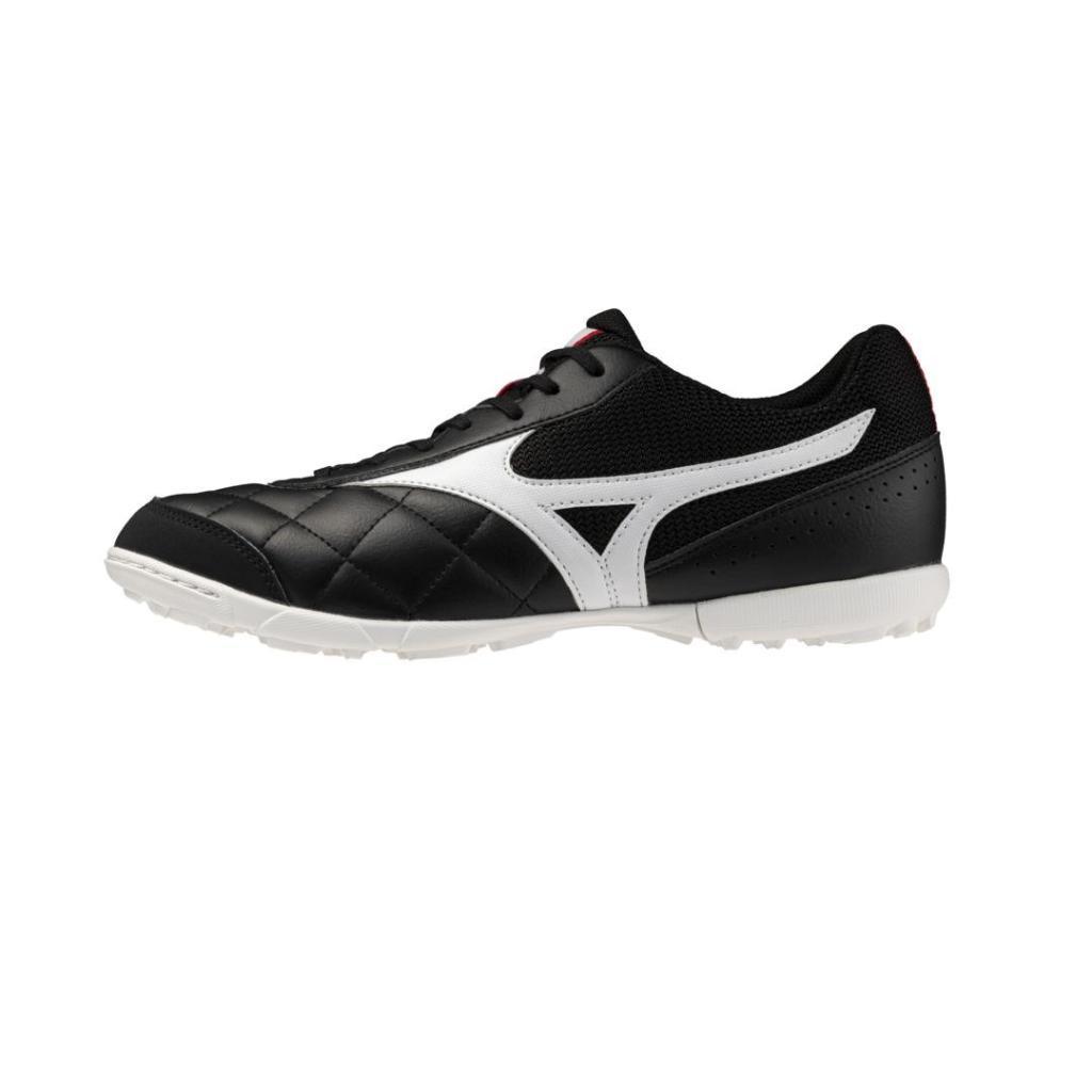 Giày Bóng Đá Mizuno Morelia Sala Club TF 2026