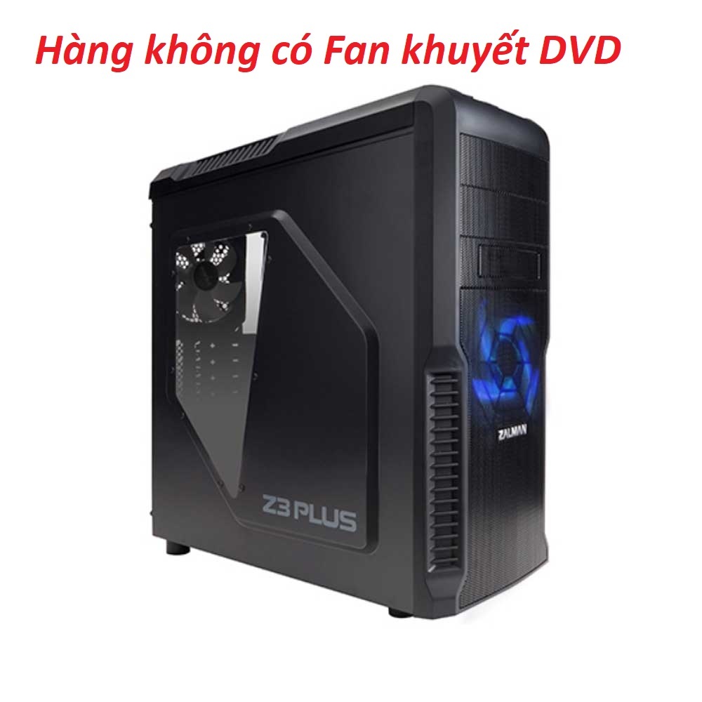 Vỏ Case MATX ( Main dài 22cm ) thùng cũ PC atx matx vỏ meka Lenovo Dell đẹp sử dụng tốt,