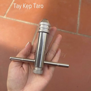 Ốc Dầu 13 Ly combo 10 Ốc + 10 Long Đen trọng đại xe máy
