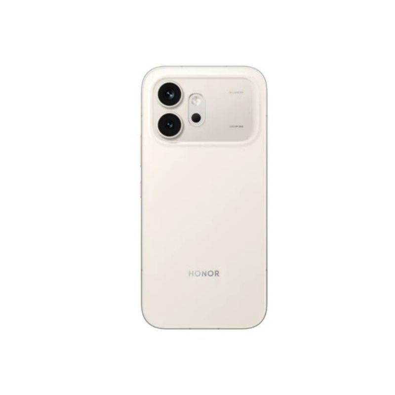 Điện Thoại HONOR 600 12GB 256GB Camera 200MP Pin 7000mAh Màn Hình 8000nits Chính Hãng | BigBuy360 - bigbuy360.vn