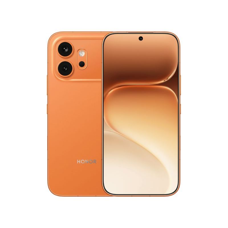 Điện Thoại HONOR 600 12GB 256GB Camera 200MP Pin 7000mAh Màn Hình 8000nits Chính Hãng | BigBuy360 - bigbuy360.vn