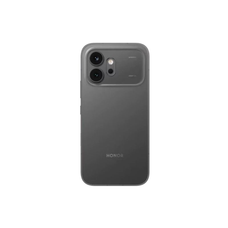 Điện Thoại HONOR 600 12GB 256GB Camera 200MP Pin 7000mAh Màn Hình 8000nits Chính Hãng | BigBuy360 - bigbuy360.vn