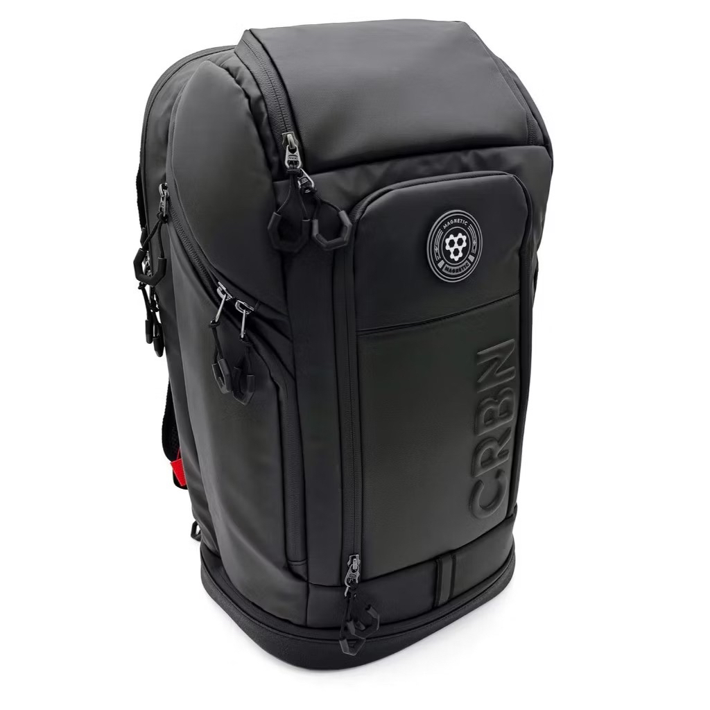 Balo Pickleball CRBN Pro Team 2.0 - CRBN Pro Team Backpack 2.0