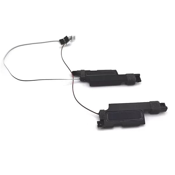 [HCM] Loa Laptop Dell Inspiron 5410 N5410 5415 Vostro 5410 V5410 5415 023.400NE.0011 0thn6v l125.