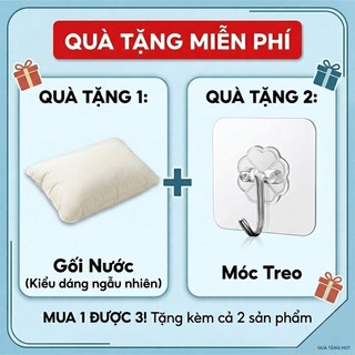 Mua bồn tắm và nhận quà tặng miễn phí