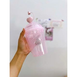 Ly Gift 3 Chị Em - Auth các mã các size khác nhau
