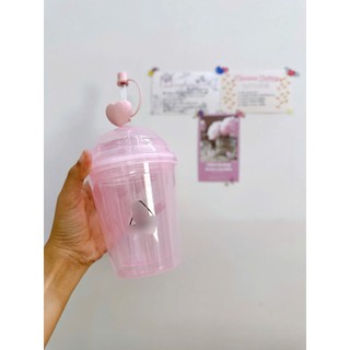 Ly Gift 3 Chị Em - Auth các mã các size khác nhau