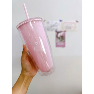 Ly Gift 3 Chị Em - Auth các mã các size khác nhau