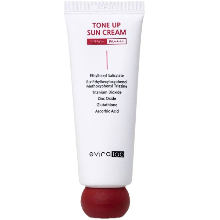 Elizabeth Arden Eight Hour Cream Skin Protectant 50ml