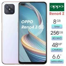 ĐIỆN THOẠI OPPO RENO4 E 𝐑𝐀𝐌 𝟖𝐆𝐁 / 𝟐𝟓𝟔𝐆𝐁 ⚡ OPPO RENO 4 SE – NHỎ GỌN, SANG TRỌNG ⚡ 𝐑𝐀𝐌 𝟖𝐆𝐁 / 𝟐𝟓𝟔𝐆𝐁