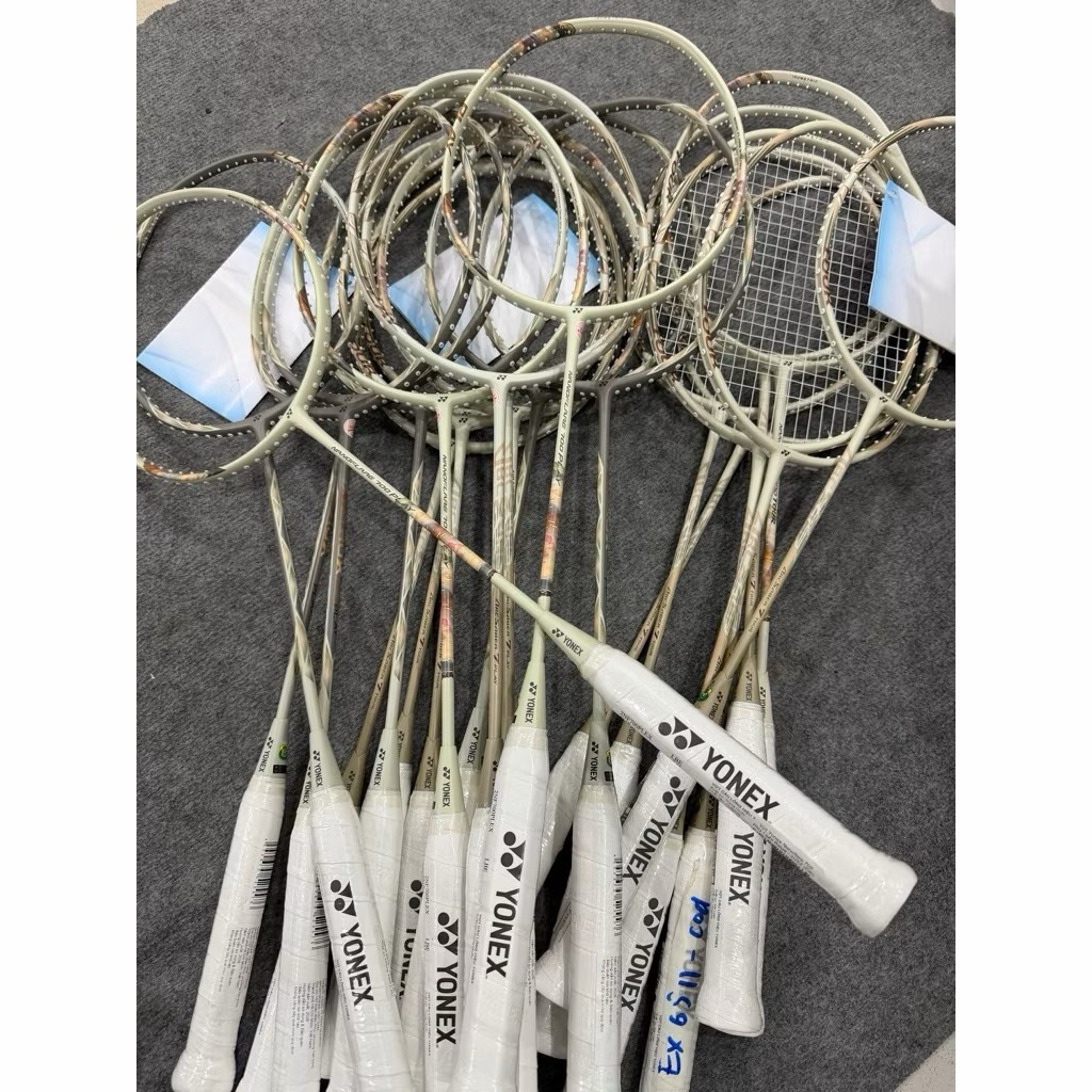 HỎA TỐC] Vợt Cầu Lông 7Tour LMT  Chính Hãng  | Dũng Phương Badminton