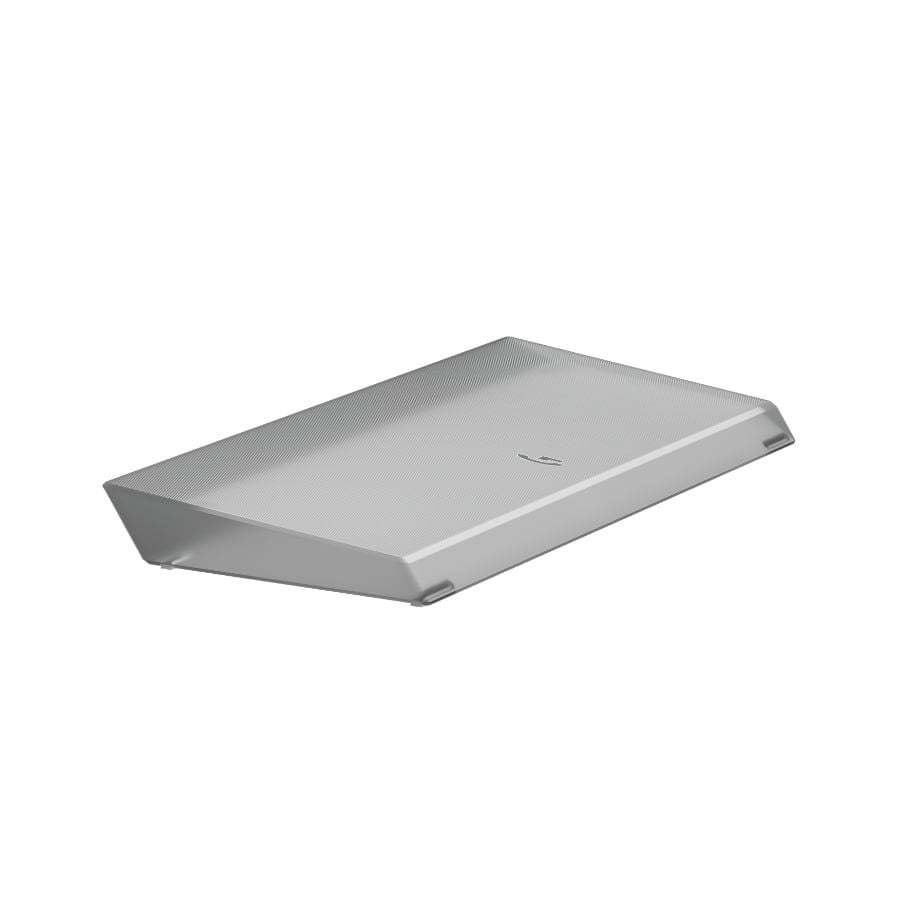 Kê tay bàn phím Logitech G512 X 75 Palm Rest