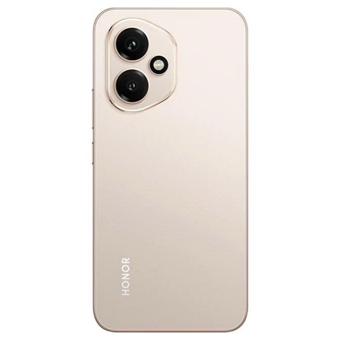 Điện Thoại HONOR 400 5G 12GB 256GB - Chính Hãng | BigBuy360 - bigbuy360.vn