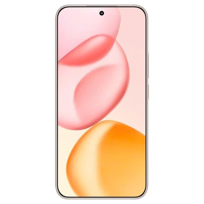 Điện Thoại HONOR 400 5G 12GB 256GB - Chính Hãng | BigBuy360 - bigbuy360.vn