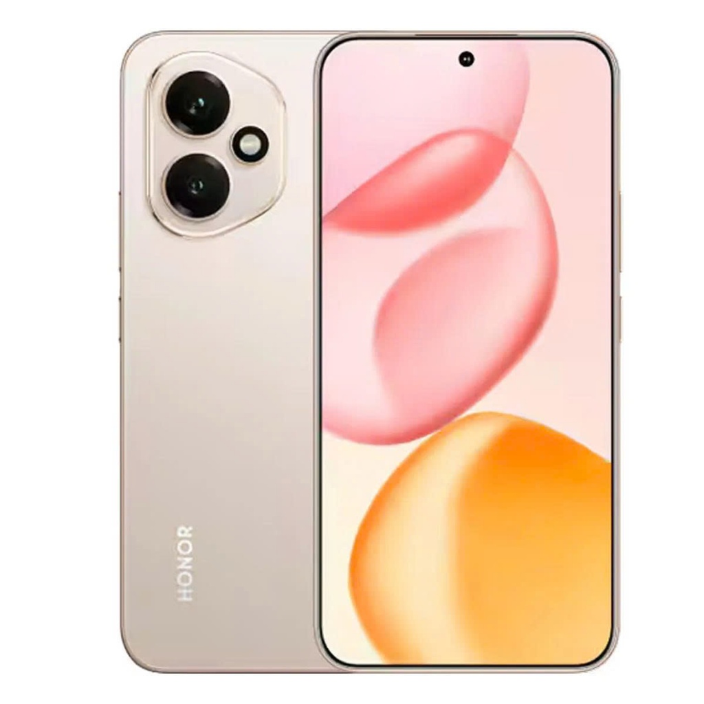 Điện Thoại HONOR 400 5G 12GB 256GB - Chính Hãng | BigBuy360 - bigbuy360.vn