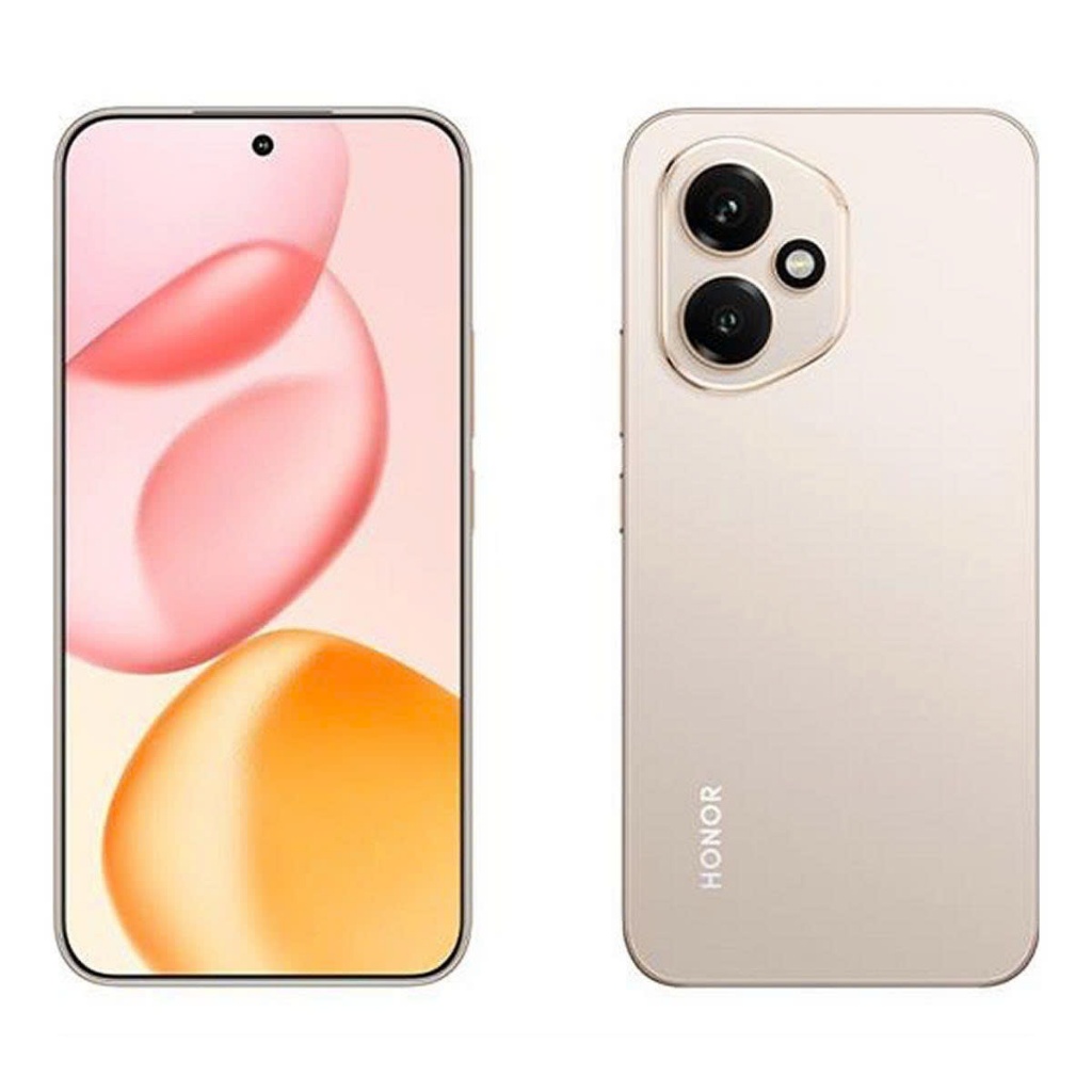 Điện Thoại HONOR 400 5G 12GB 256GB - Chính Hãng | BigBuy360 - bigbuy360.vn