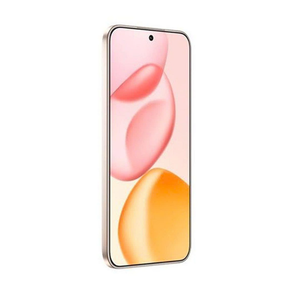 Điện Thoại HONOR 400 5G 12GB 256GB - Chính Hãng | BigBuy360 - bigbuy360.vn
