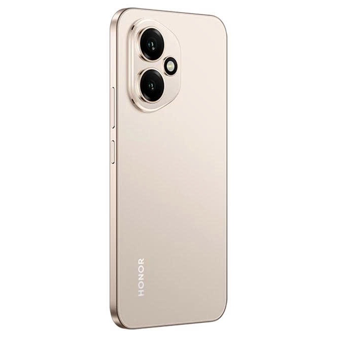 Điện Thoại HONOR 400 5G 12GB 256GB - Chính Hãng | BigBuy360 - bigbuy360.vn