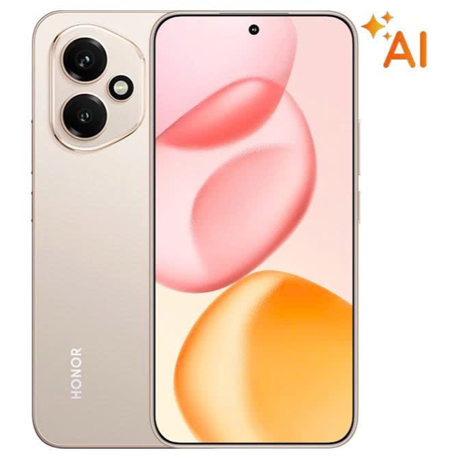 Điện Thoại HONOR 400 5G 12GB 256GB - Chính Hãng | BigBuy360 - bigbuy360.vn