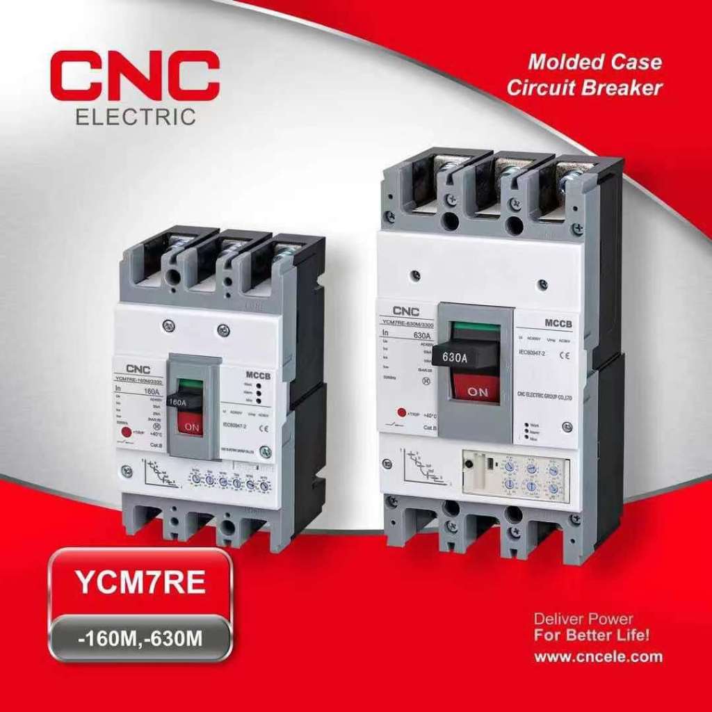 APTOMAT KHỐI LS, APTOMAT KHỐI CHINT ÁT KHỐI MCCB 3 PHA, APTOMAT MCCB, HÀNG MỚI 100%, BẢO HÀNH 12 THÁ