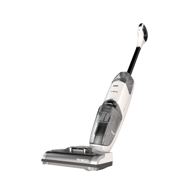 Máy hút bụi lau sàn khô ướt Tineco iFloor 2 Max