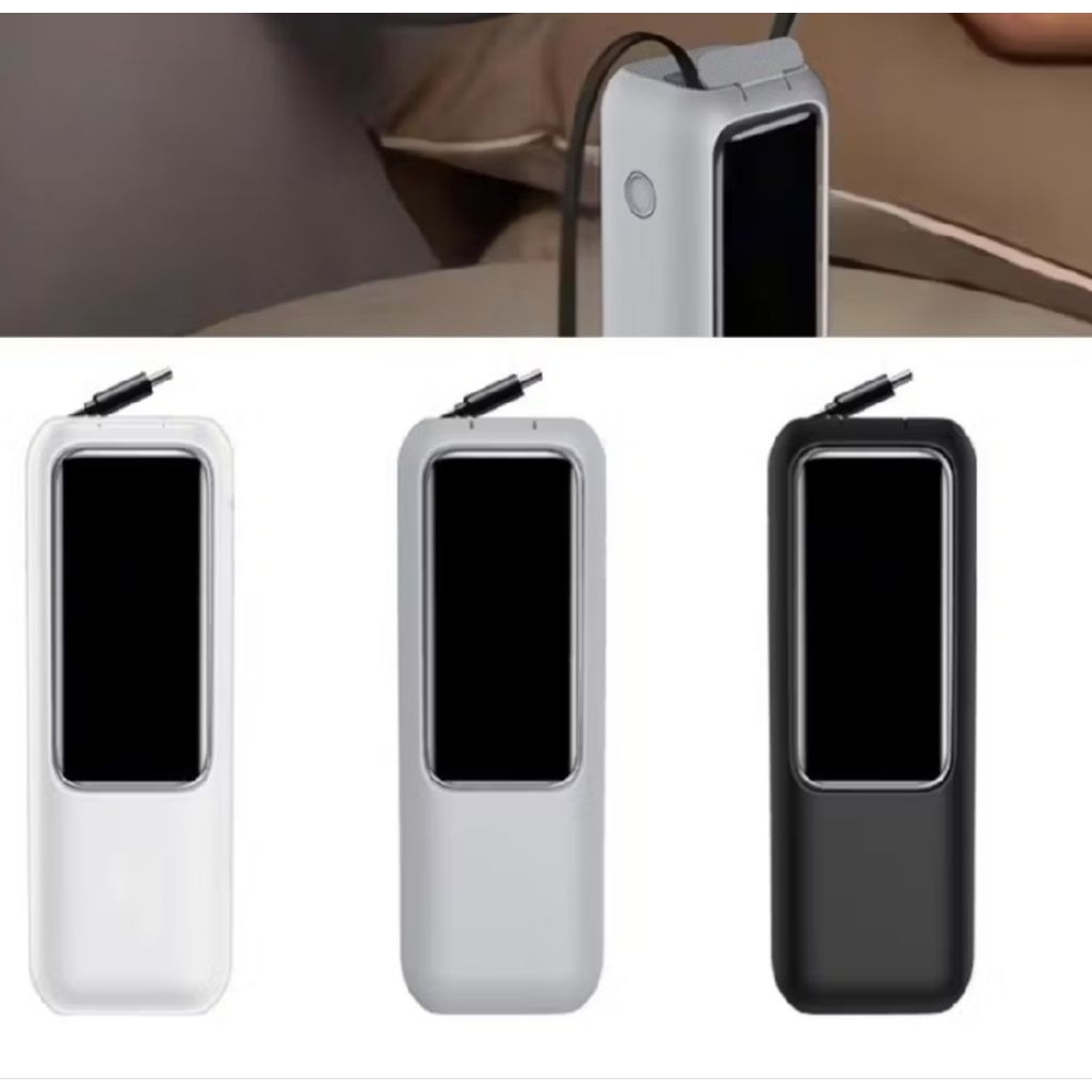 Ốp lưng silicon dễ dàng truy cập cho Anker Power Bank 25000mAh Tùy chọn sành điệu (Z)