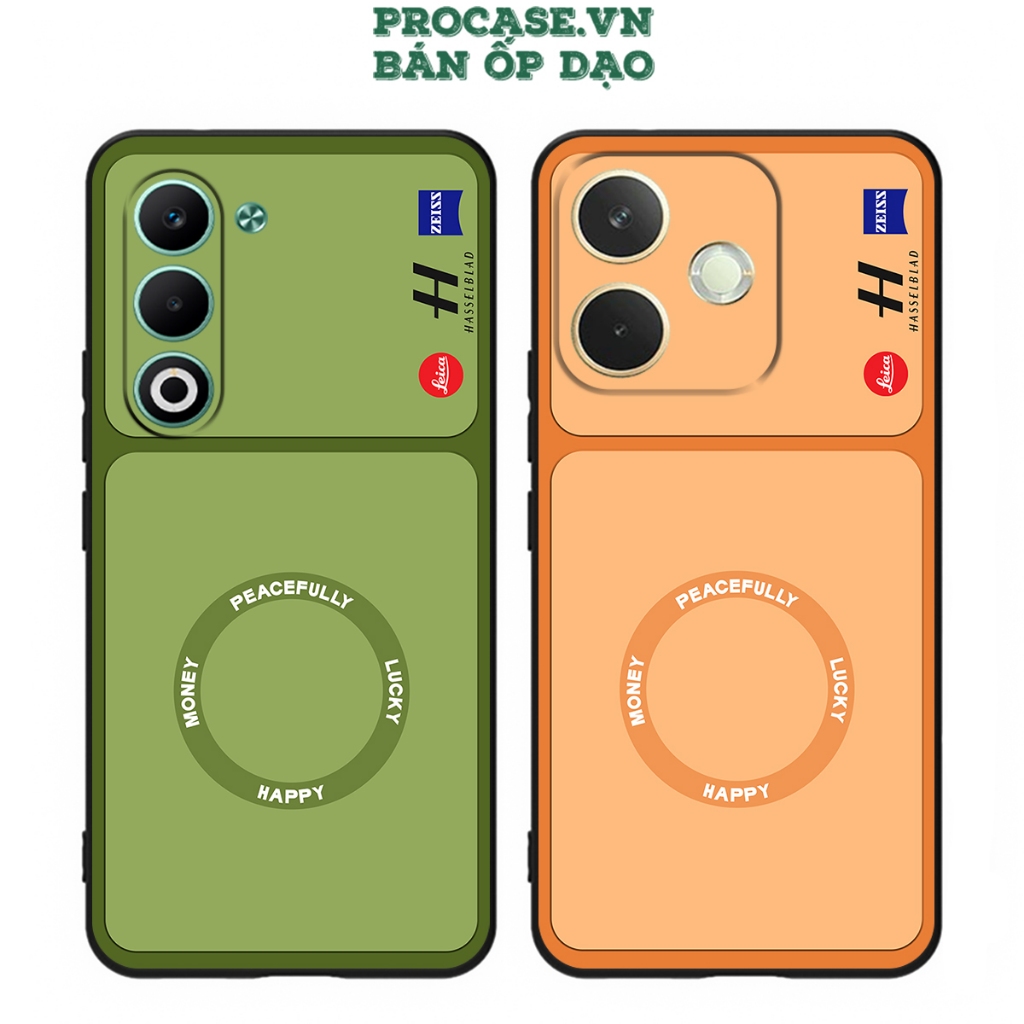 Ốp lưng Oppo A5/Oppo A5x/Oppo A5 Pro/Oppo A5i/Oppo A5i Pro tpu dẻo, in hình xu hướng hiện đại nhiều 