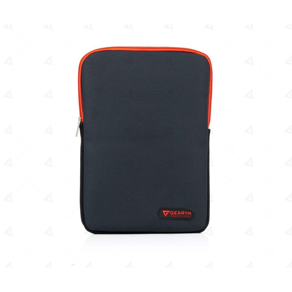Túi chống sôc GearVN 15''