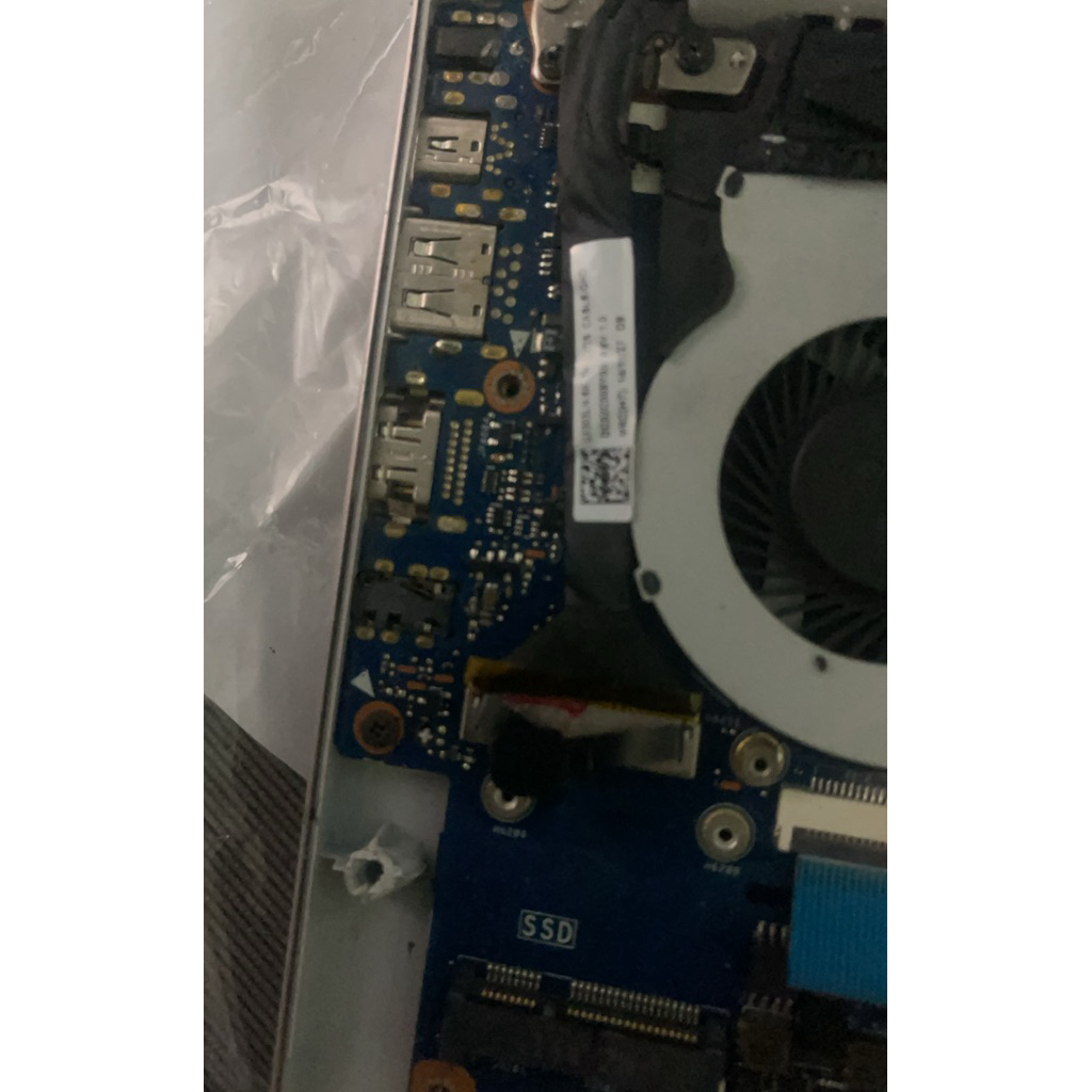 cáp lcd màn hình laptop asus zenbook ux303l ux303 ux303la ux303lb ux303ln ux303lnb