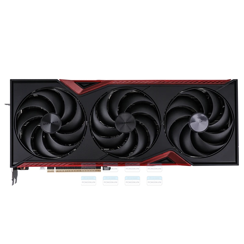 VGA CARD MÀN HÌNH Colorful GeForce RTX 5070 Ti Battle AX 16GB-V - NEW BẢO HÀNH 36 THÁNG
