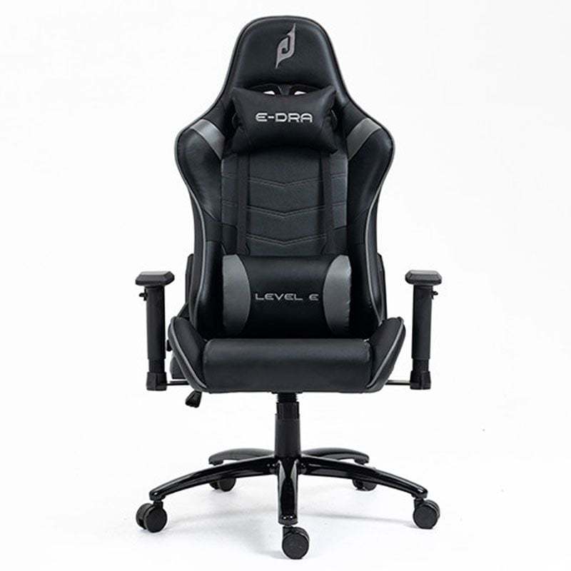 Ghế game E-Dra Level E - EGC229 Black Grey