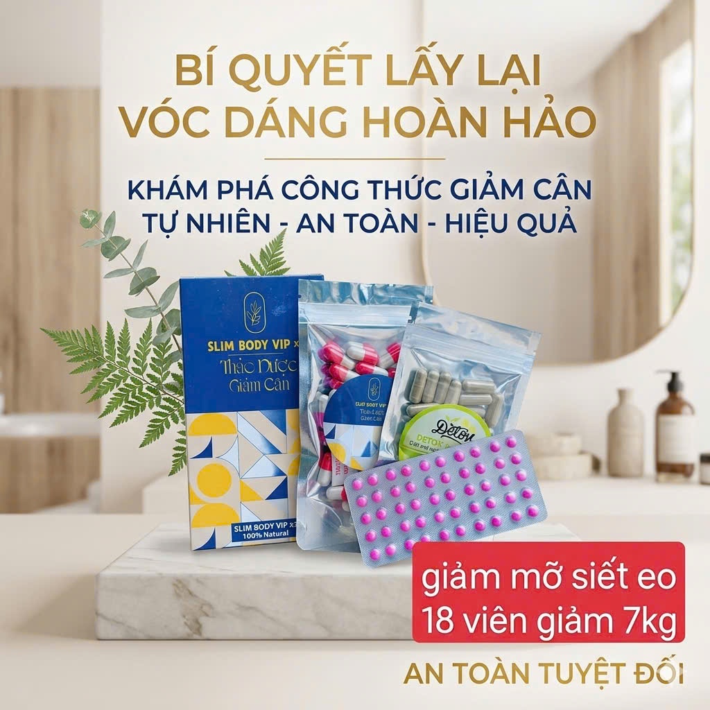 (SALE SỐC] Body X3 Vip -Sét Hồng 3 món