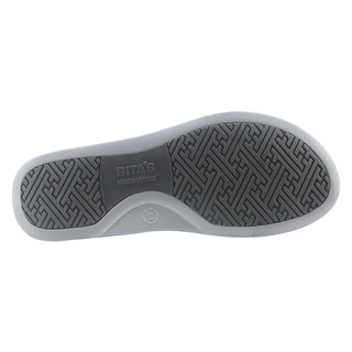 Sandal Bita's nam SPS.105 (Navy + Đen + Xám)