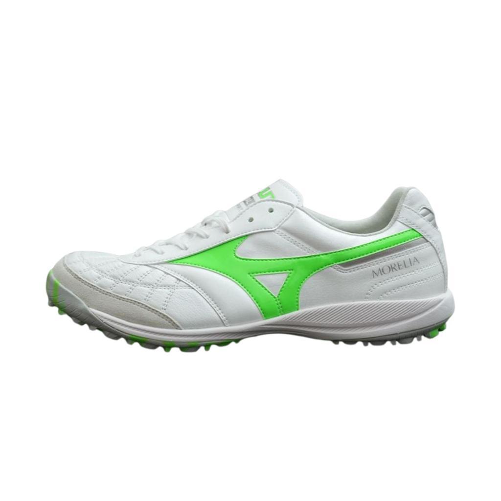 Giày Bóng Đá Mizuno Morelia Sala Japan TF