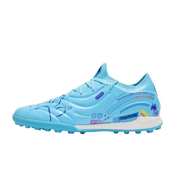 Giày Bóng Đá Sân cỏ nhân tạo Kelme Maestro 2.0 TF