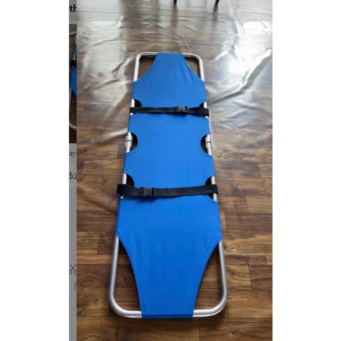 Cáng cứu thương YDC-1A4, cáng cứu thương theo thông tư 150 BCA