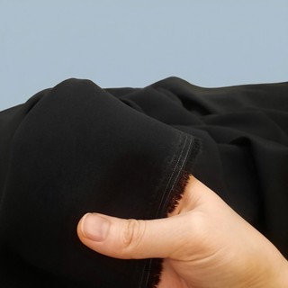 Vải Trượt - May Quần, Bộ Vest, Blazer, Váy, Chân Váy...