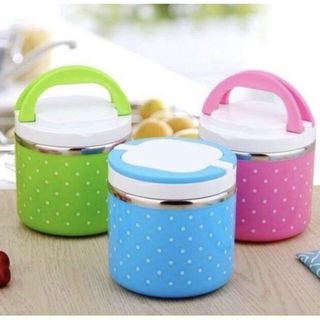 ❣️FREESHIP❣️ Combo 5 Cặp lông cơm 1 tầng chấm bi (LOẠI 1 TẦNG - LOẠI CHẤM BI)