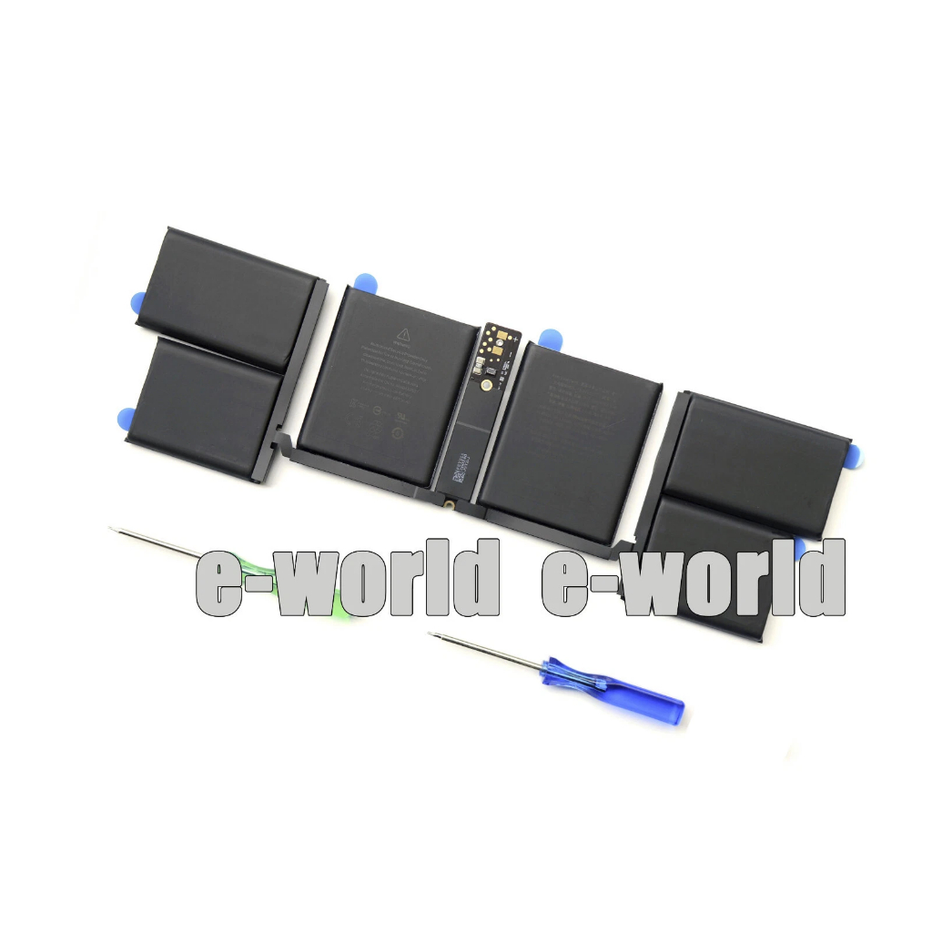 PIN laptop [ZIN] A2527 Pro 16'' A2485 (M1 2021 Year)