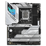Mainboard ASUS ROG STRIX Z790-A GAMING WIFI II DDR5 - NEW BẢO HÀNH 36 THÁNG