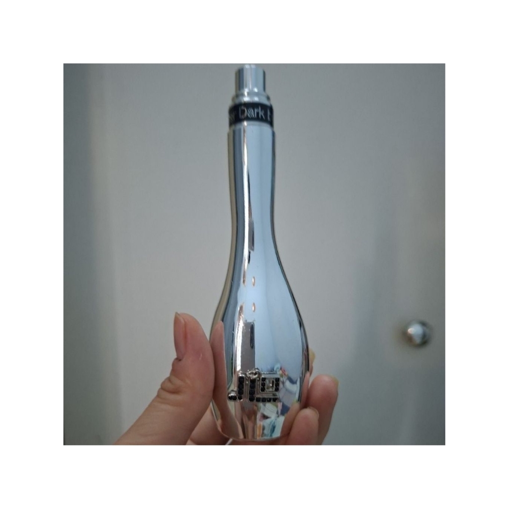 Jennifer Lopez Glow After Dark edt