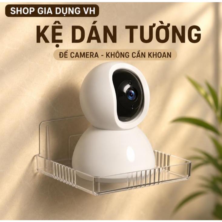 Giá Đỡ Máy Chiếu CCTV Chuyên Dụng Tiện Lợi, GIÁ ĐỠ CAMERA CCTV-K436