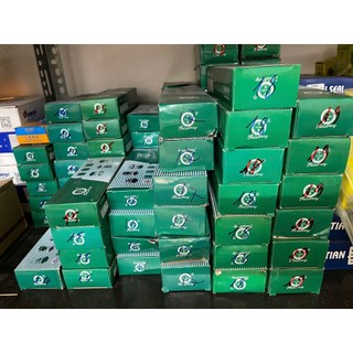 Phớt tõm combo 5 chiếc ( phớt bơm tõm trục 12,14,16 )