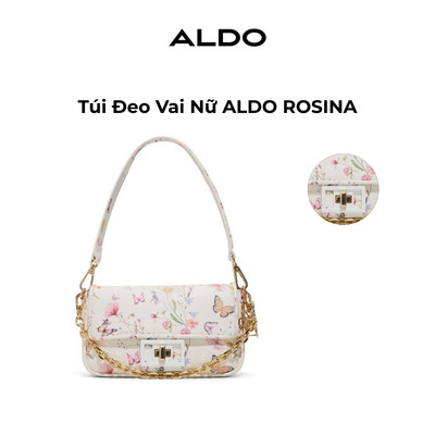 Túi Đeo Vai Nữ Aldo ROSINA