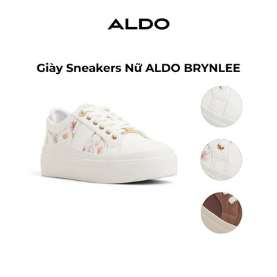 Giày Sneakers Nữ Aldo BRYNLEE