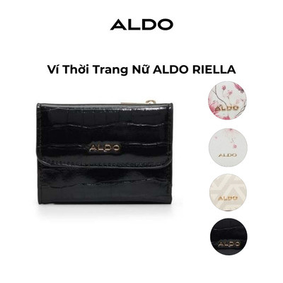 Ví Thời Trang Nữ Aldo RIELLA
