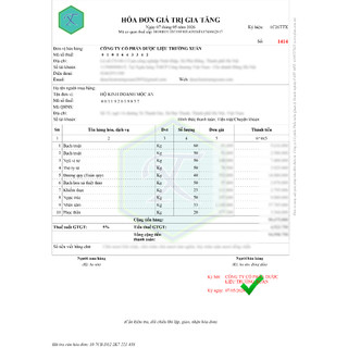 Bột bạch truật 100g, nguyên chất, thơm mịn, bột thảo mộc pha uống, đắp mặt, làm đẹp - Lãn Ông