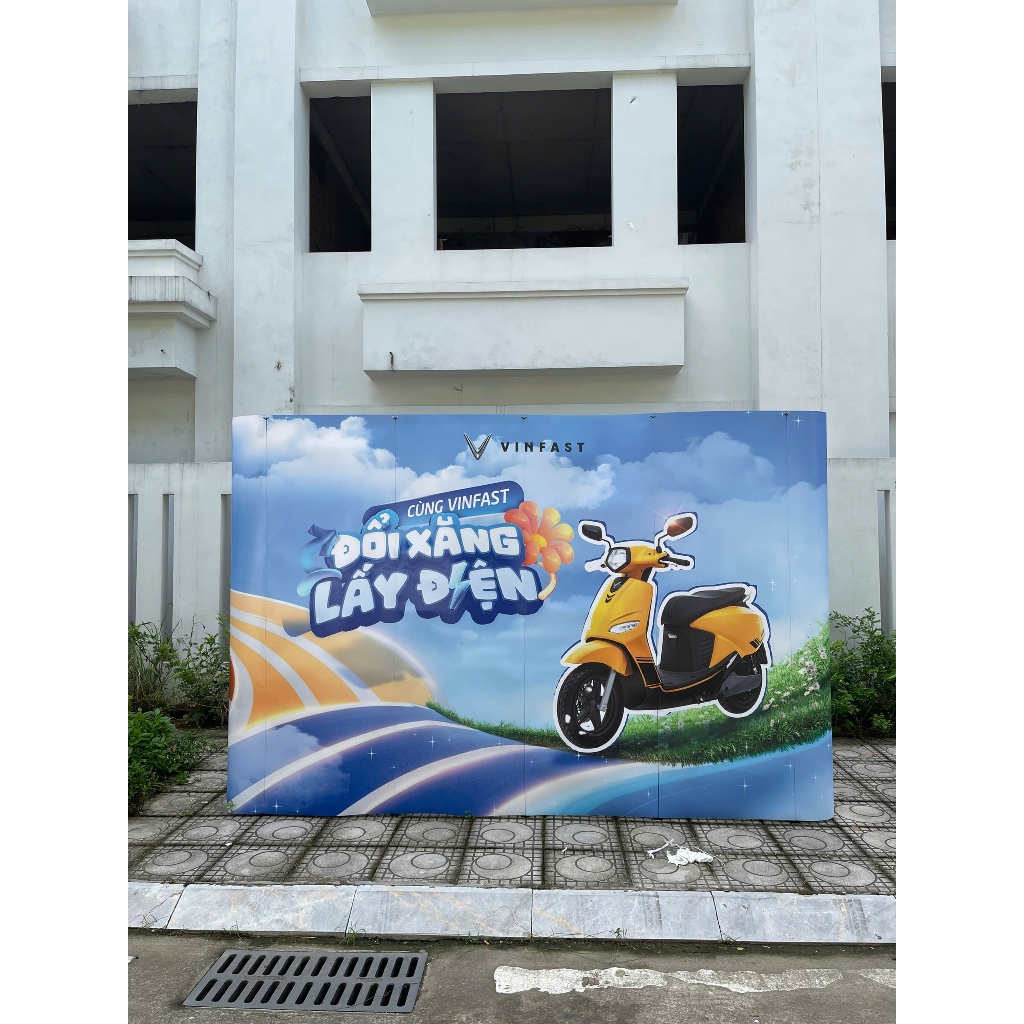 Khung backdrop mạng nhện, Backdrop di động cao cấp, Backdrop thông minh tiện dụng phục vụ background